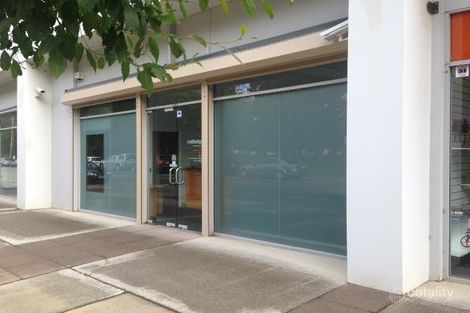 3/66-70 Maryborough St, Fyshwick, ACT 2609