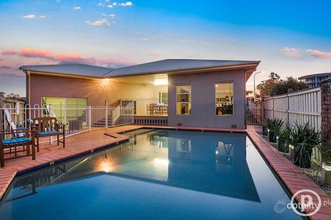 Property photo of 52 Matthau Place McDowall QLD 4053