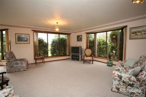 Property photo of 1 Renmark Place Acton Park TAS 7170