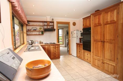 Property photo of 1 Renmark Place Acton Park TAS 7170