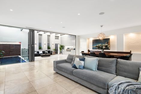 Property photo of 6 Daphne Street Botany NSW 2019