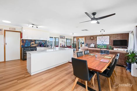 Property photo of 95 Oleander Drive Coomealla NSW 2717