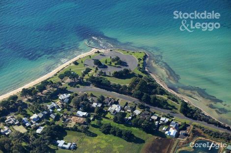 Property photo of 5 McDonald Street Indented Head VIC 3223