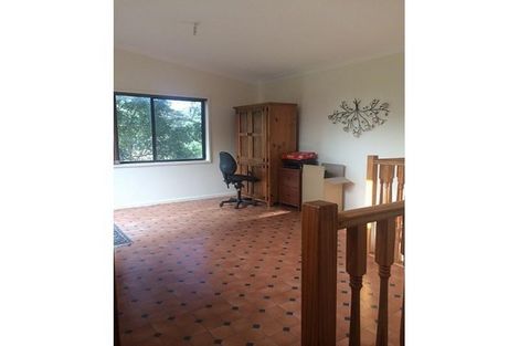 Property photo of 209 Wallsend Road Cardiff Heights NSW 2285