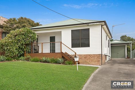 11 Hamilton St, Kahibah, NSW 2290