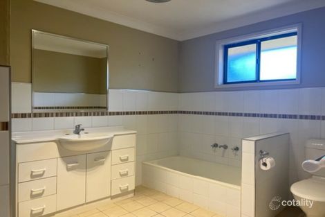 Property photo of 117 Commodore Crescent Narromine NSW 2821