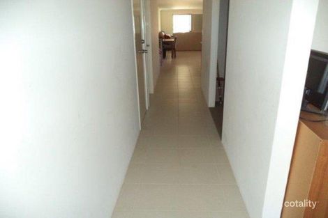 Property photo of 8 Windermere Chase Butler WA 6036