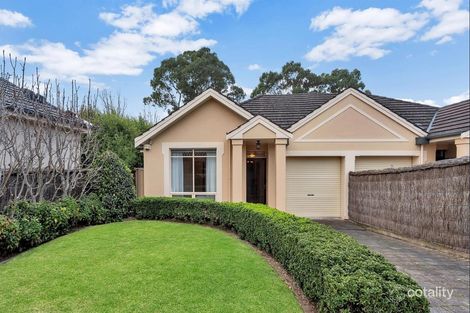 Property photo of 1 Broughton Avenue Mitcham SA 5062