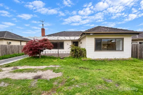 1/12 Mcmillan St, Clayton South, VIC 3169