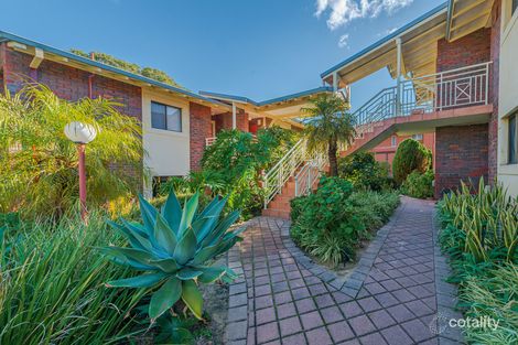 5/39 Lawler St, South Perth, WA 6151