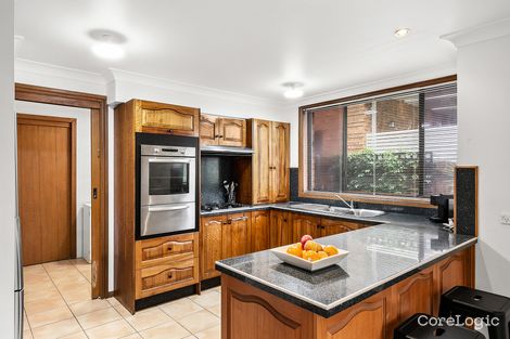 Property photo of 10 Allandale Drive Baulkham Hills NSW 2153