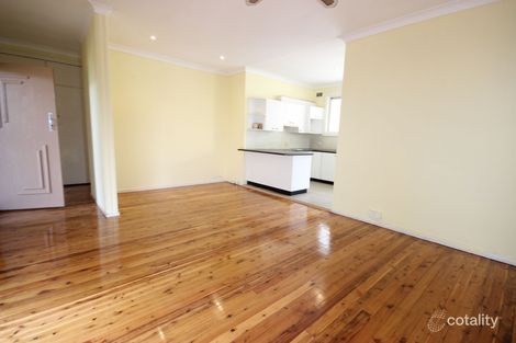 Property photo of 10 Edward Street Lurnea NSW 2170