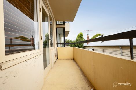 3/115-117 The Parade, Ascot Vale, VIC 3032