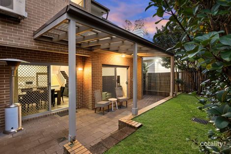 8/42-50 South Creek Rd, Collaroy, NSW 2097