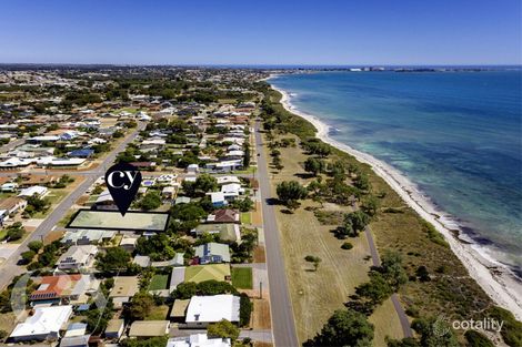 Property photo of 25 Malcolm Street Bluff Point WA 6530