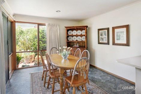 Property photo of 13 Haines Street Mitcham VIC 3132
