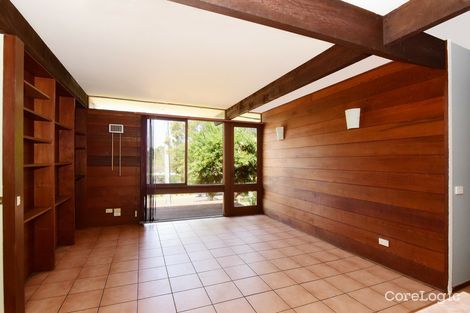 Property photo of 157 Wallace Street Nowra NSW 2541