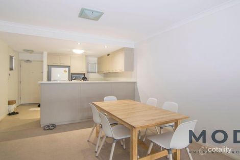 Property photo of 49/9 Linkage Avenue Cockburn Central WA 6164