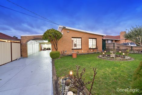 Property photo of 176 Anderson Road Fawkner VIC 3060