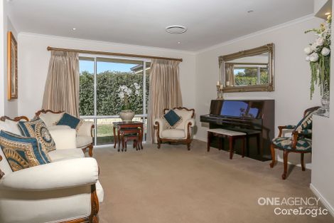 Property photo of 27 Nelson Drive Hunterview NSW 2330