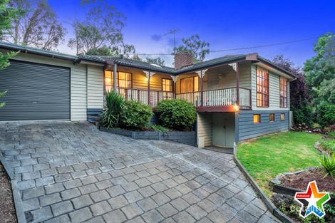 6 Farrar Way, Wandin North, VIC 3139