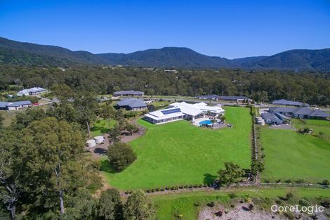 75 Sky Dr, Highvale, QLD 4520