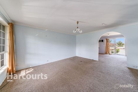 Property photo of 2/22 Aminya Crescent Bradbury NSW 2560