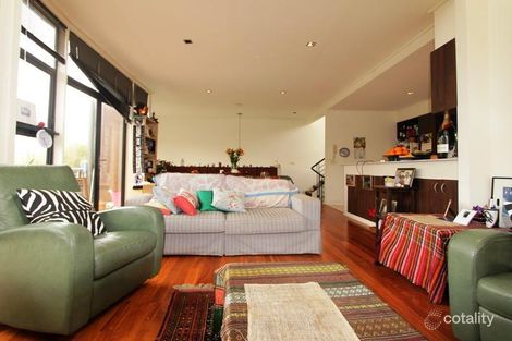 Property photo of 13/272 Heidelberg Road Fairfield VIC 3078