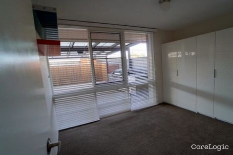 Property photo of 2/31 Coode Street South Perth WA 6151