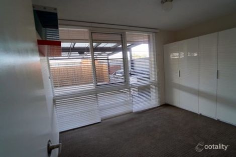 Property photo of 2/31 Coode Street South Perth WA 6151