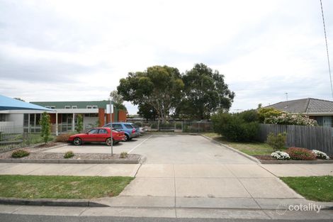 58-62 Greenville Dr, Grovedale, VIC 3216