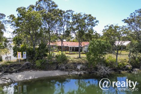 Property photo of 2/10 Olen Close Wooli NSW 2462