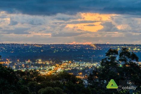 Property photo of 5 Ward Avenue Greenmount WA 6056