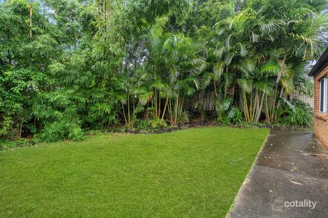 Property photo of 4 King Arthur Boulevard Bethania QLD 4205