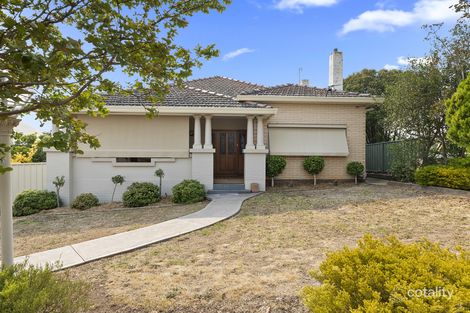 Property photo of 9 The Avenue Seymour VIC 3660