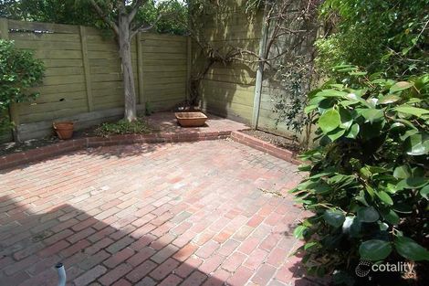 Property photo of 3 Hodgkinson Street Clifton Hill VIC 3068