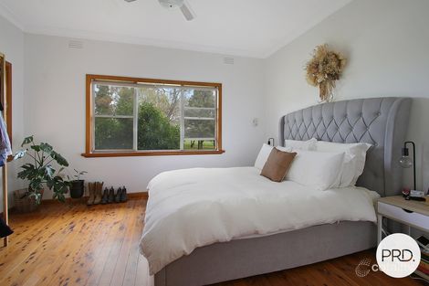 Property photo of 2040 Walbundrie Road Walla Walla NSW 2659