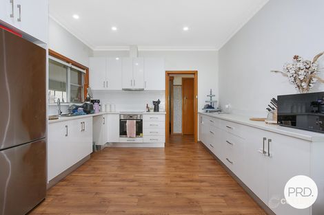 Property photo of 2040 Walbundrie Road Walla Walla NSW 2659