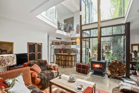 2/355 Bong Bong St, Bowral, NSW 2576