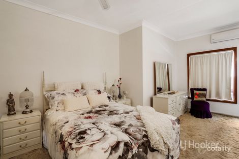 Property photo of 105 Flushcombe Road Blacktown NSW 2148