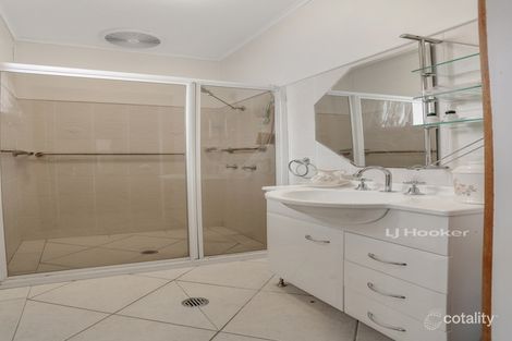 Property photo of 105 Flushcombe Road Blacktown NSW 2148