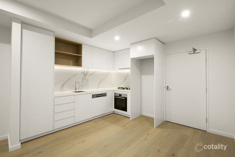 305/23 Russell St, Essendon, VIC 3040