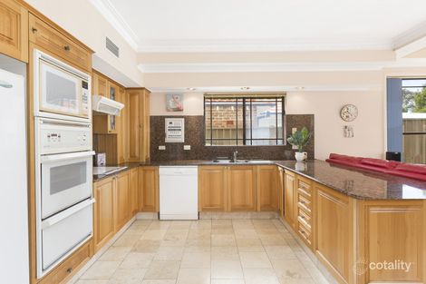 Property photo of 10A Wilshire Avenue Cronulla NSW 2230