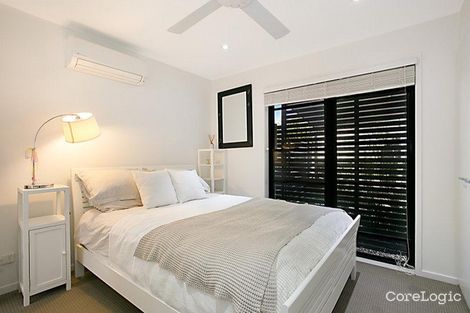 Property photo of 1/55 Morley Street Toowong QLD 4066