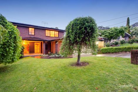 10 Alpha Ct, Mitcham, VIC 3132