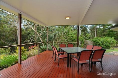 Property photo of 89-99 Chevallum School Road Chevallum QLD 4555