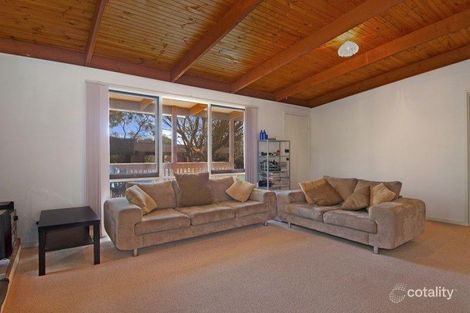 Property photo of 17 Curran Way Tootgarook VIC 3941