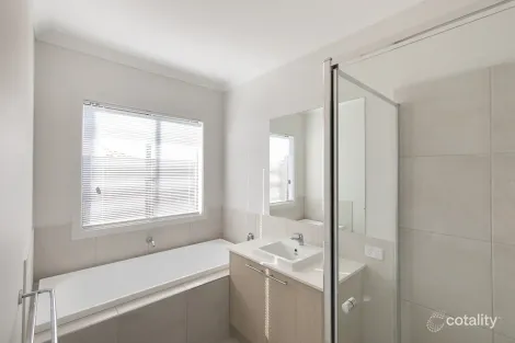 Property photo of 35 Anglesea Street Winter Valley VIC 3358