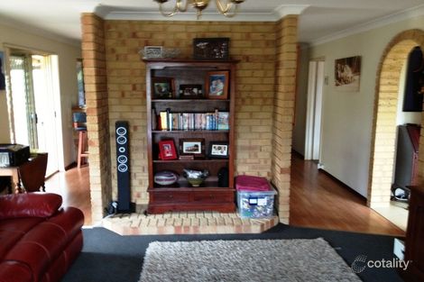 Property photo of 1B Hampstead Court Kingsley WA 6026