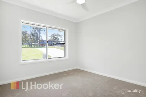 Property photo of 310 Tarean Road Karuah NSW 2324